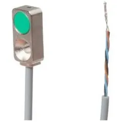 Ipf Electronic Sensor Induktiv, IB98E091