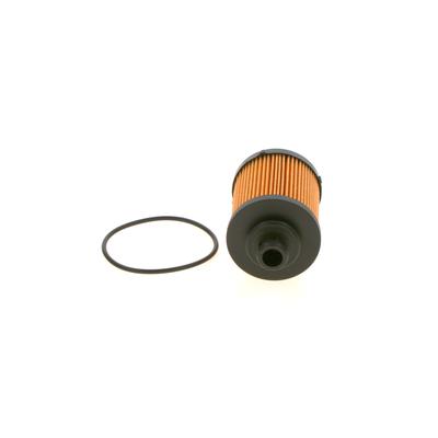 BOSCH Ölfilter f026407067 Filtereinsatz 100mm für Ford Opel LANCIA Fiat CHEVROLET Suzuki TATA GURGEL