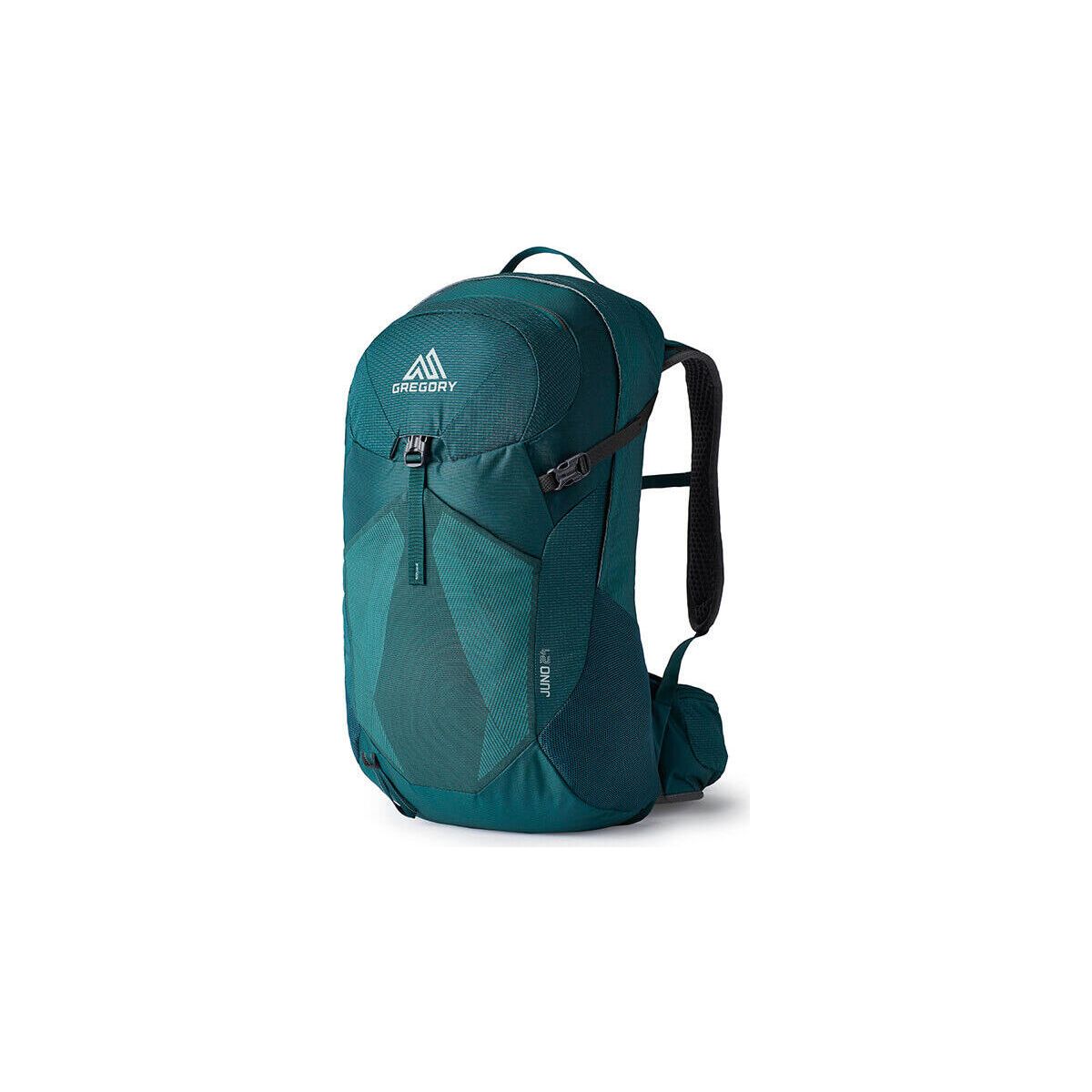 Gregory Juno 24 RC emerald green (1327) 141341-1327
