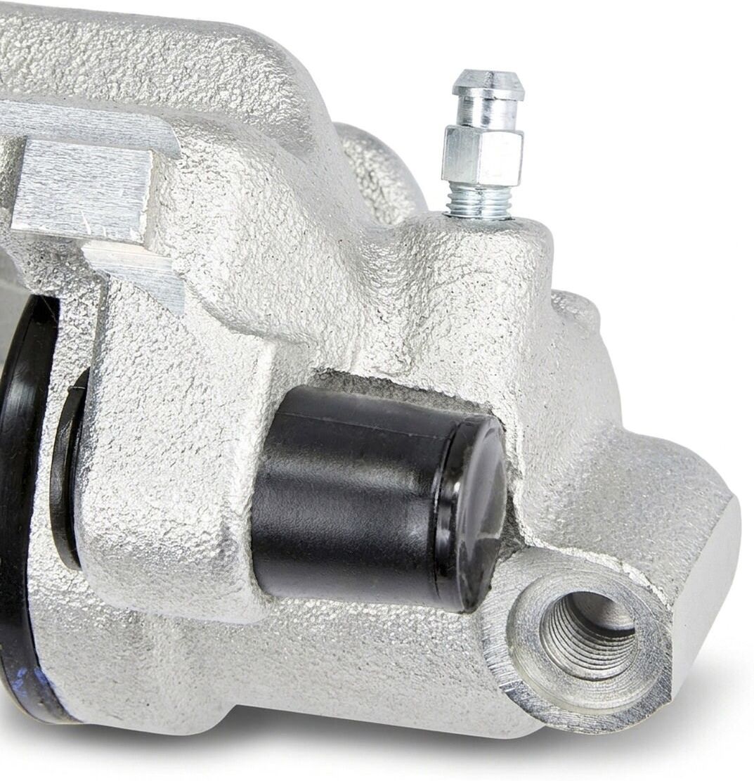 BREMBO F 06 083 Bremssattel
