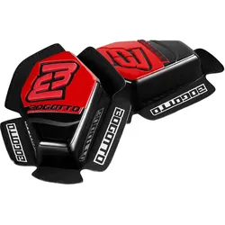 Bogotto Sport Knieschleifer