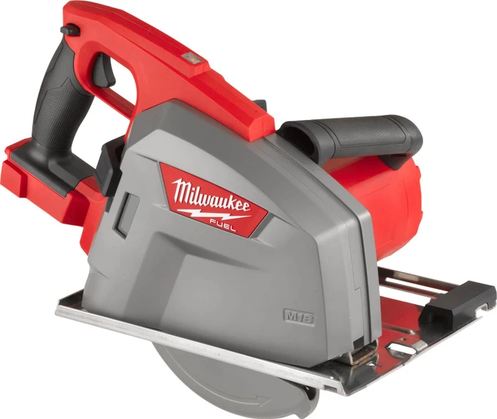 Milwaukee M18 FMCS66-0C Metallkreissäge (230228)
