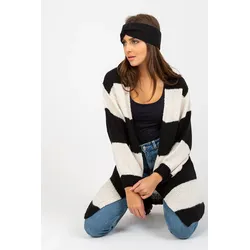 Cardigan Model 170738 Och Bella