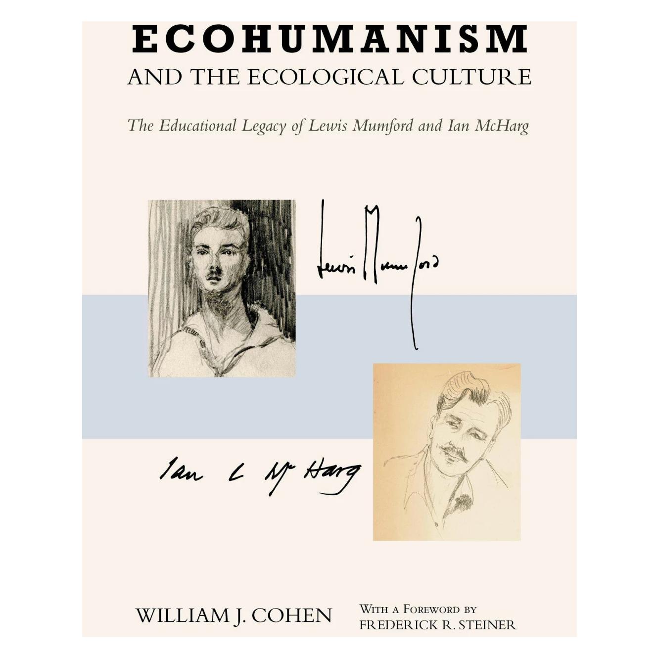 Temple University William J. Cohen (Englisch, Hardcover, William J. Cohen) (42025651)