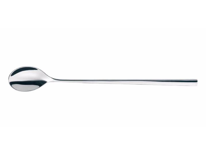 JURA Latte-macchiato-Löffel - 2er-Set – JURA Zubehör Haushalt – silber