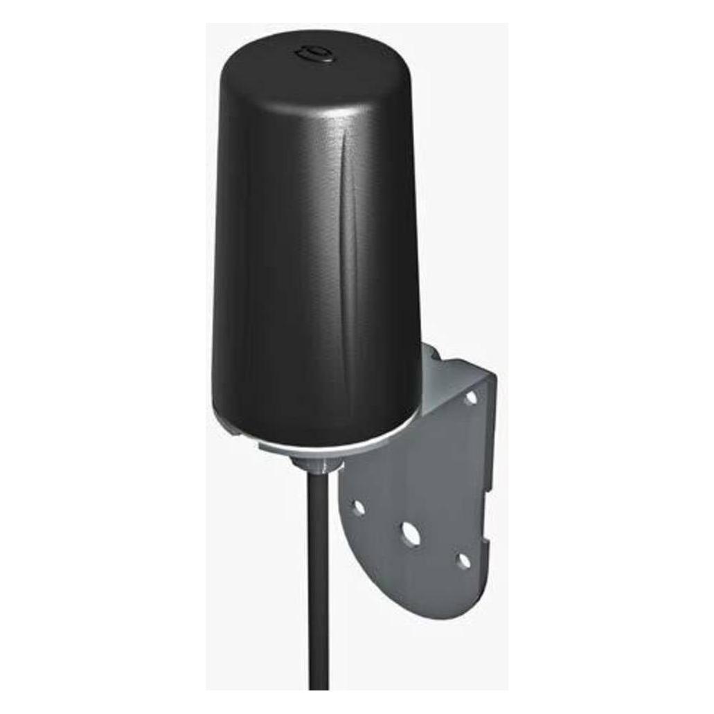 Wittenberg Antennen WB 516 (Poly-103342)