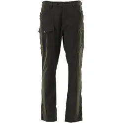 Jagdhose Herren (Oliv), 52