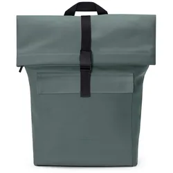 Ucon Acrobatics Jannik Mini Lotus Infinity - Pine Green Koffer24