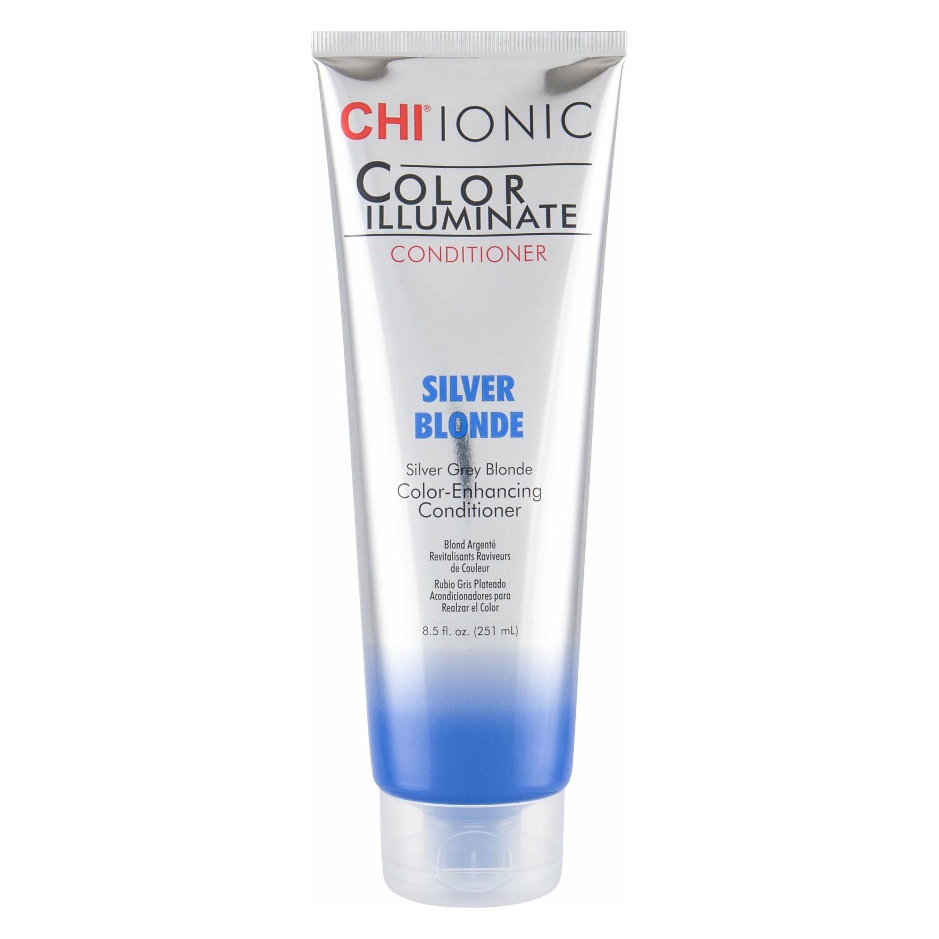 Farouk Systems CHI Ionic Color Illuminate (251 ml) (638920)