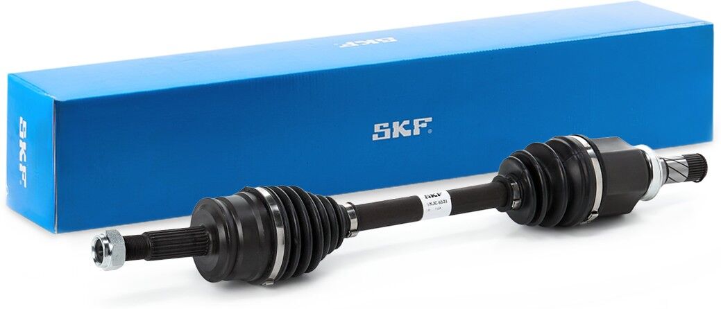 SKF VKJC 6531 Drive shaft