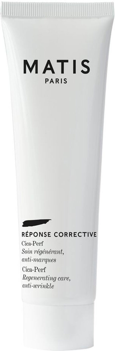 MATIS Reponse Corrective Cica-Perf Regenerating Care 30ml