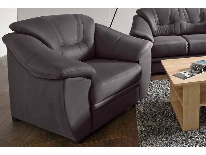 sit&more Sessel Savoni