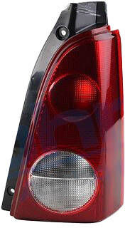 JOHNS 55 61 88-1 Rear light