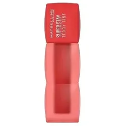 Maybelline Superstay Teddy Tint 30-Coquettish 5ml