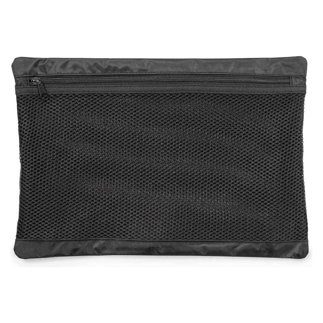 B+W Schaumstoffeinsatz Netzdeckeltasche für Typ 4000 (MB/4000)