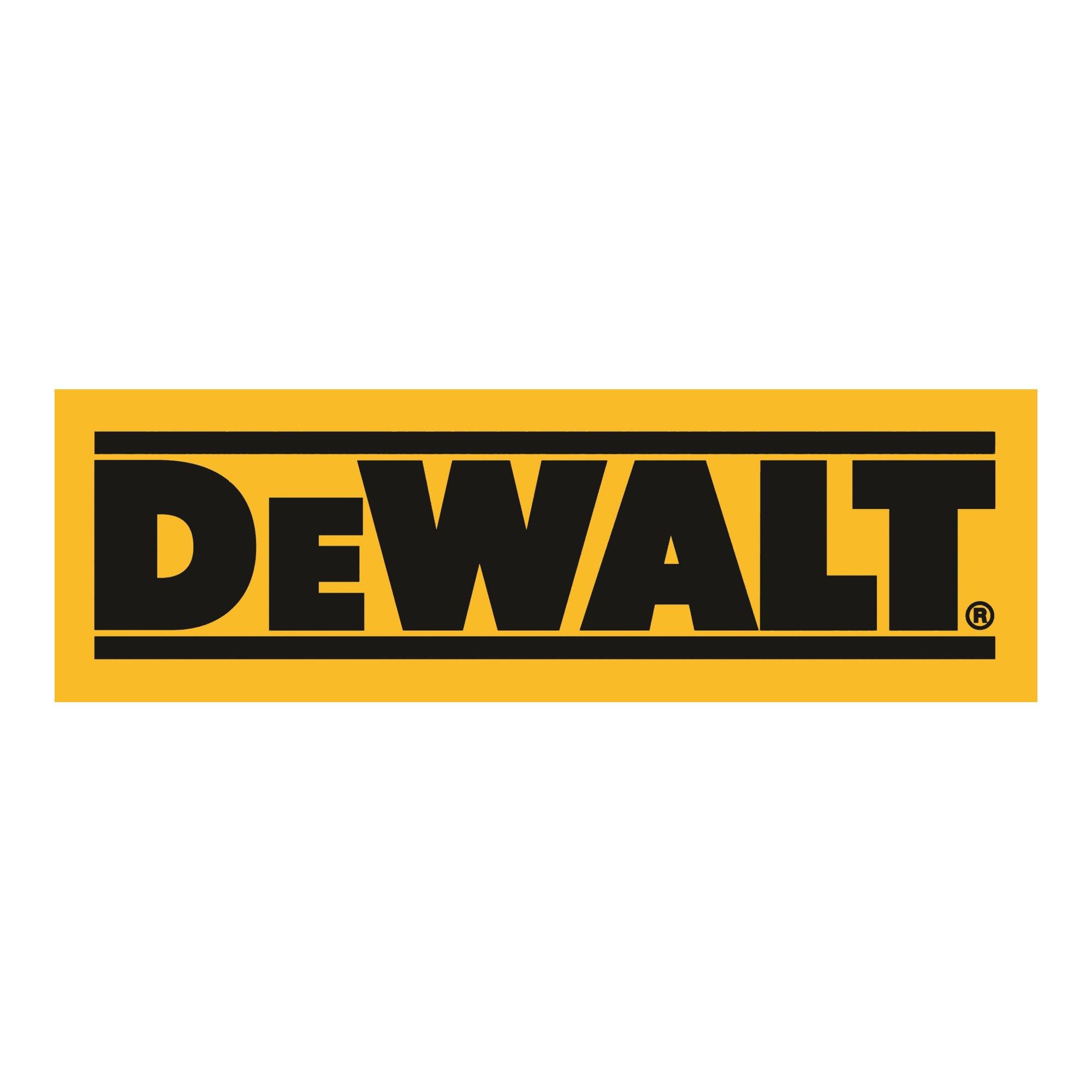 DEWALT Ersatzfilter DWV900/01L DWV902M/L(Typ 2) DWV9340-XJ)
