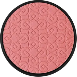 Collistar, Blush, - IMPECCABILE MAXI BLUSHRefill 04 - Confetto (04 - Confetto)