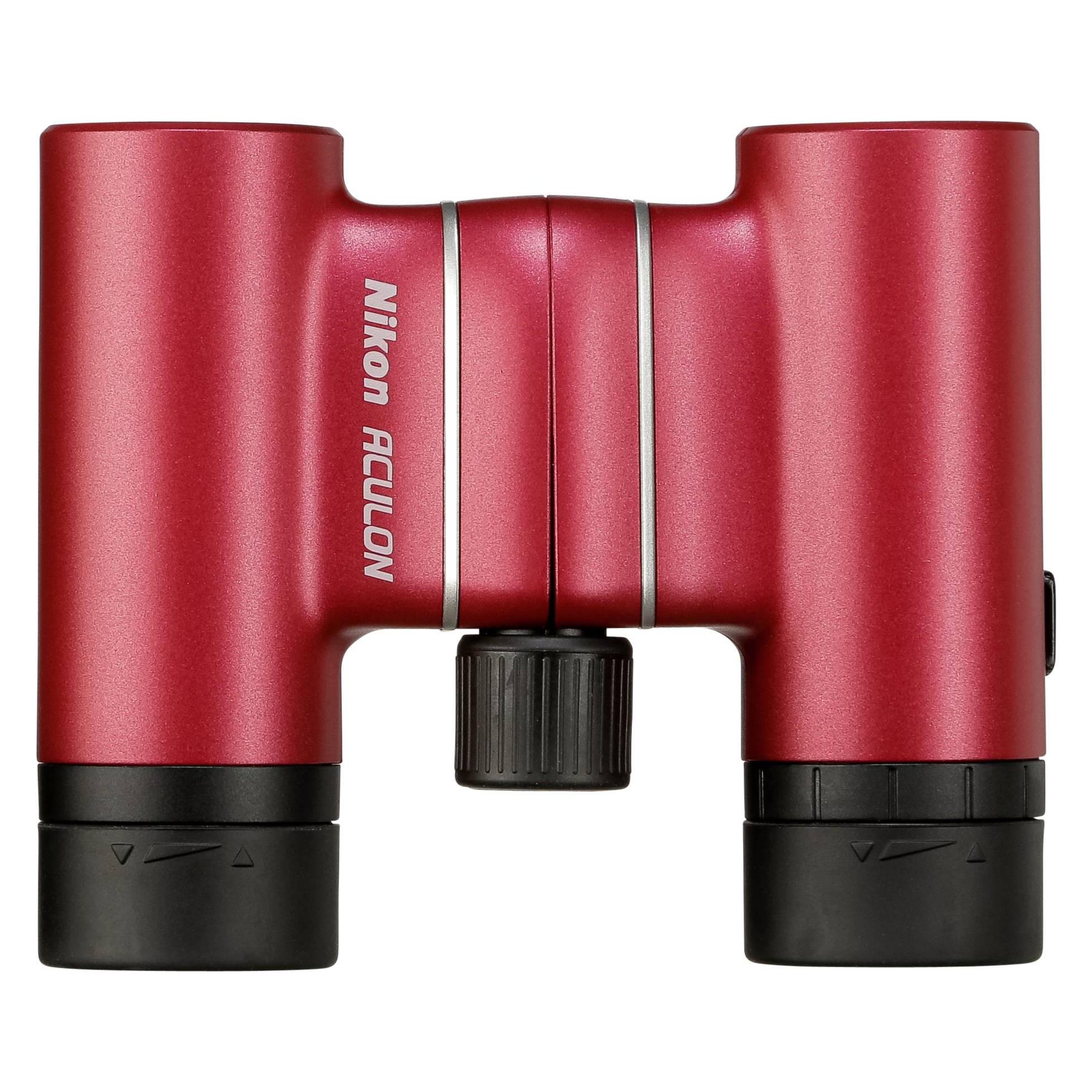 Nikon Aculon T02 (8x, 21 mm) (BAA860WA)