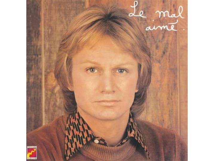 Mal Aime