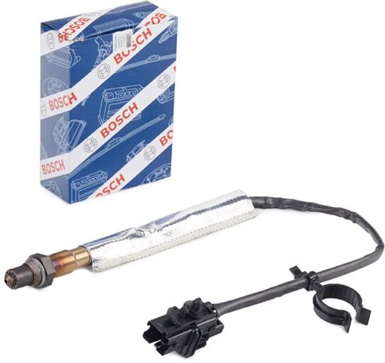 Bosch 0 258 007 239 Lambda sensor
