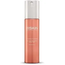 111Skin, Gesichtsserum, Dr. Yannis Alexandrides All-Day Radiance Glow Face Mist 100ml (100 ml)