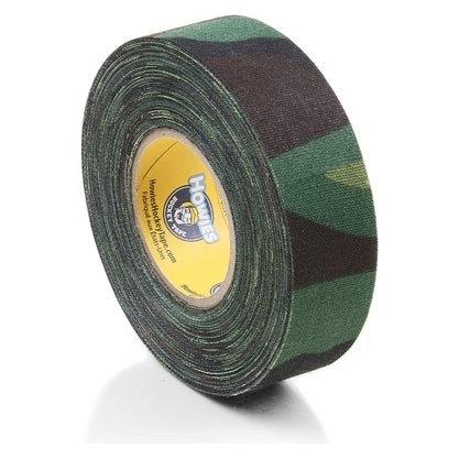 Howies Hockey Tape Bänder, Kellen und anderes Zubehör für Hockeyschläger (Howies)