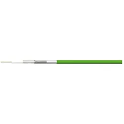 Homeway MEDIA Kabel V45480-K01-Eca-R100