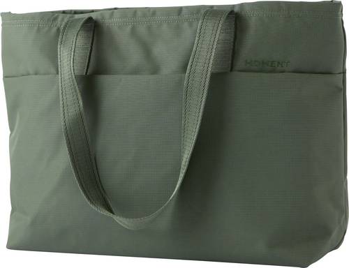 Moment Everything Travel Tote 19l Olive