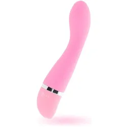 Intense, Vibrator, G-Punkt Vibrator “Leo”