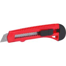 KS Tools 907.2156 Standard-Universal-Abbrechklingen-Messer, 150mm 1 St.