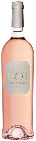 Rosè de Provence 'By.Ott' Domaines Ott 2022