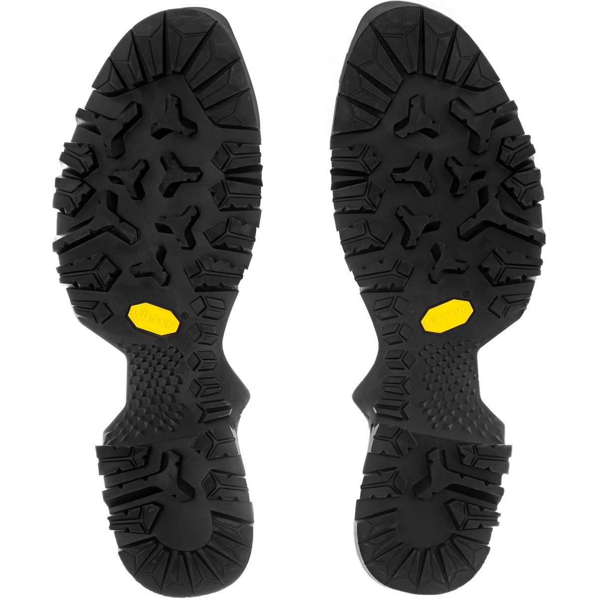 Salewa Vibram WTC black (0900) 6 00-0000069175-0900-6