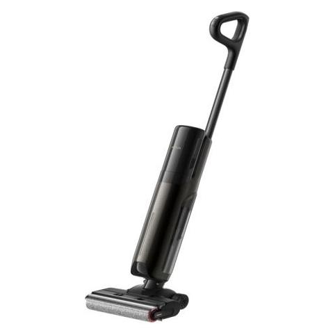 Mova Staubsauger K30 Lite - Nass- und Trocken-Handstaubsauger (K30 Lite)