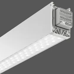 RZB LED-Komplettmodul 951260.840.PHB.003