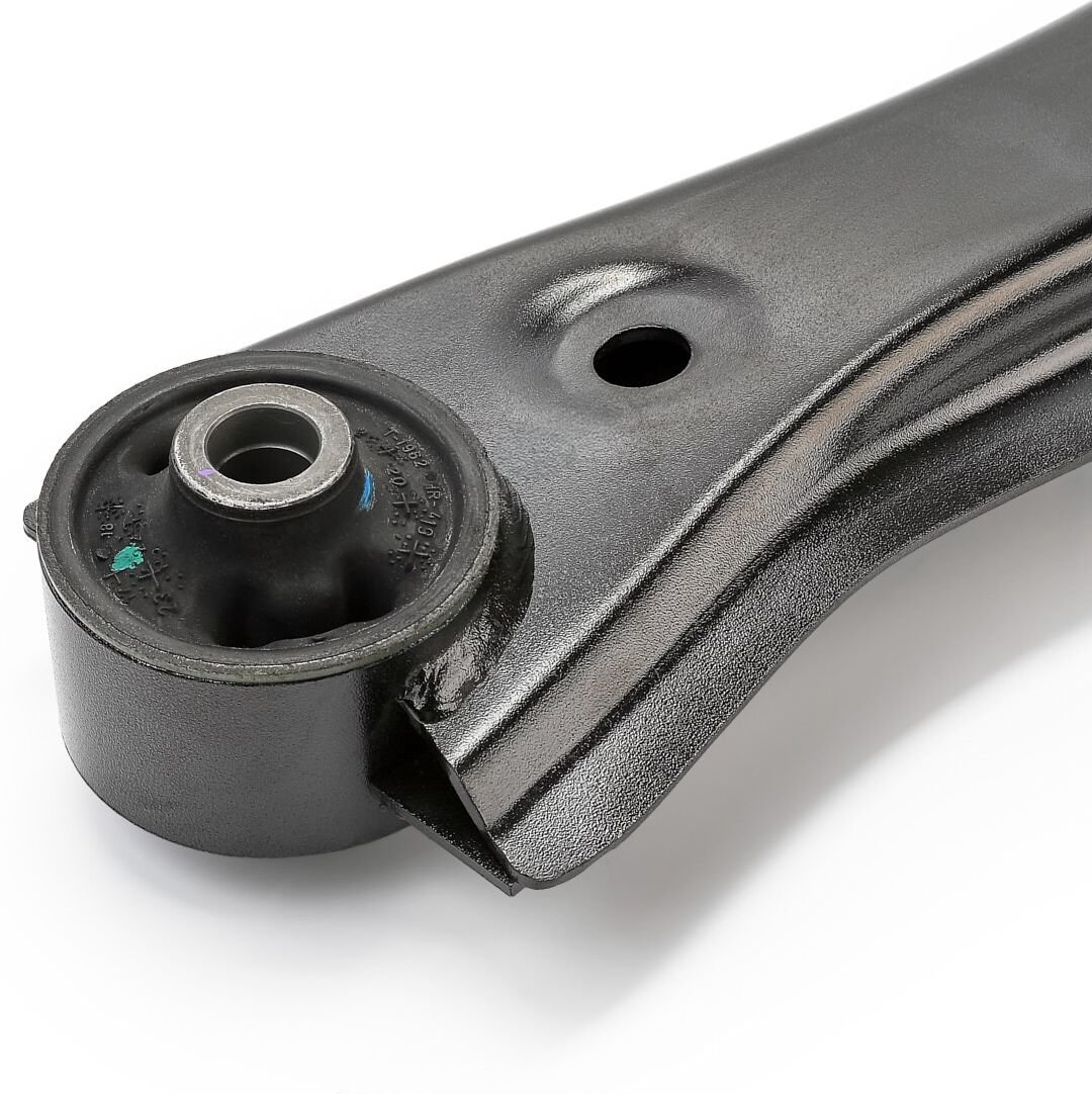 MEYLE 716 050 0057/HD Suspension arm