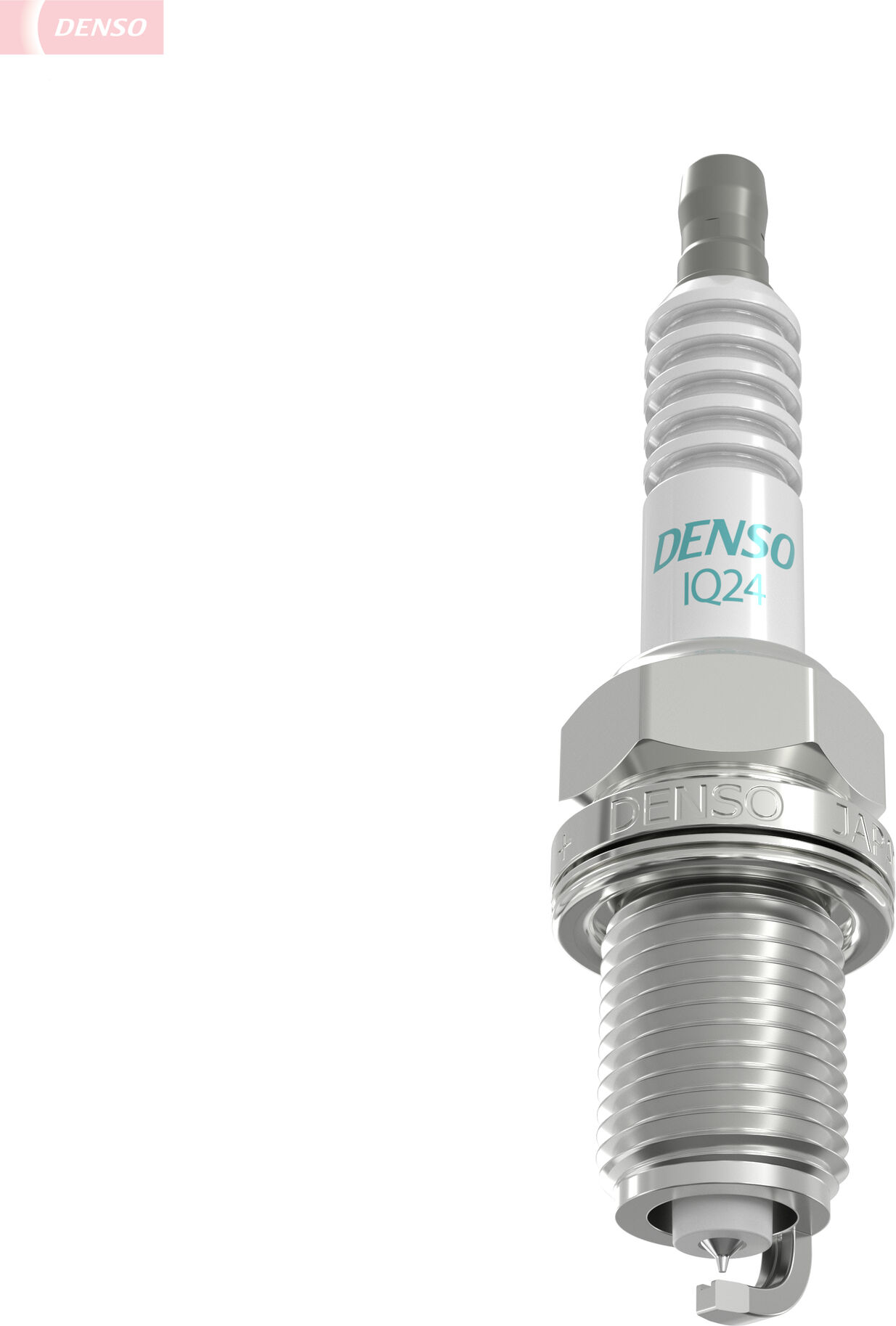 Denso Zündkerze Iridium Power Iq24