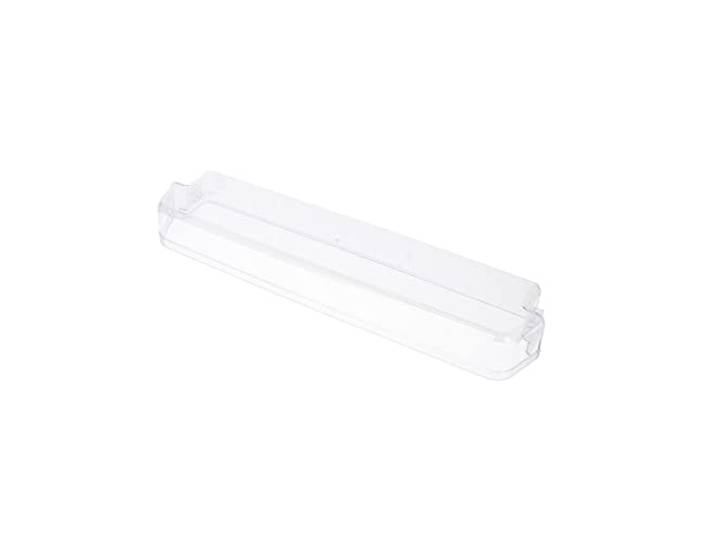 sparefixd Étagère supérieure supérieure pour réfrigérateur congélateur Laden IKEA