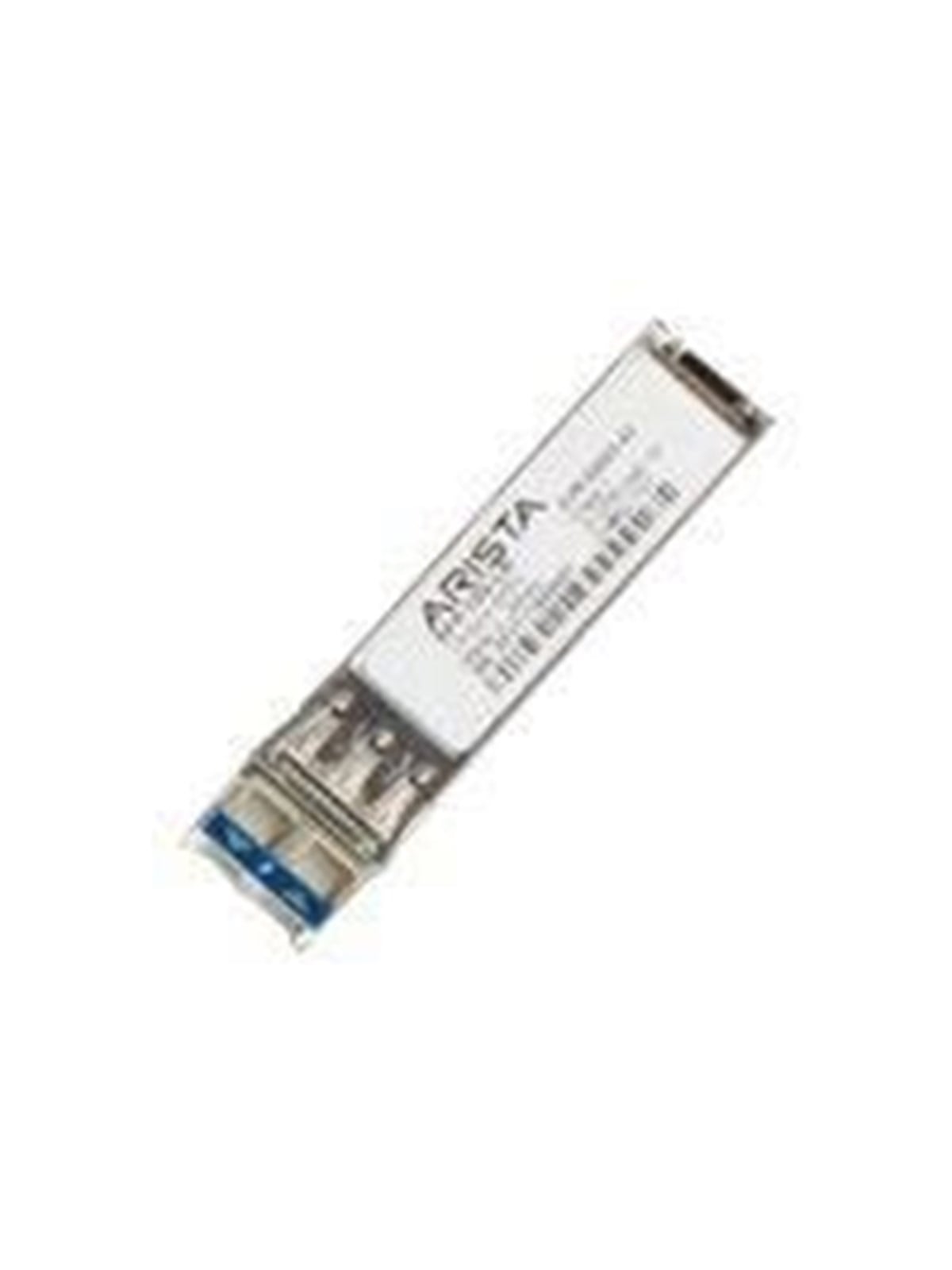 Arista Networks Arista SFP-10G-LR - SFP+ transceiver module - 10GbE