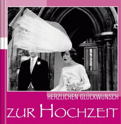 Andrea Röder - Herzlichen Glückwunsch zur Hochzeit - Preis vom 17.10.2026 19:25:27 h
