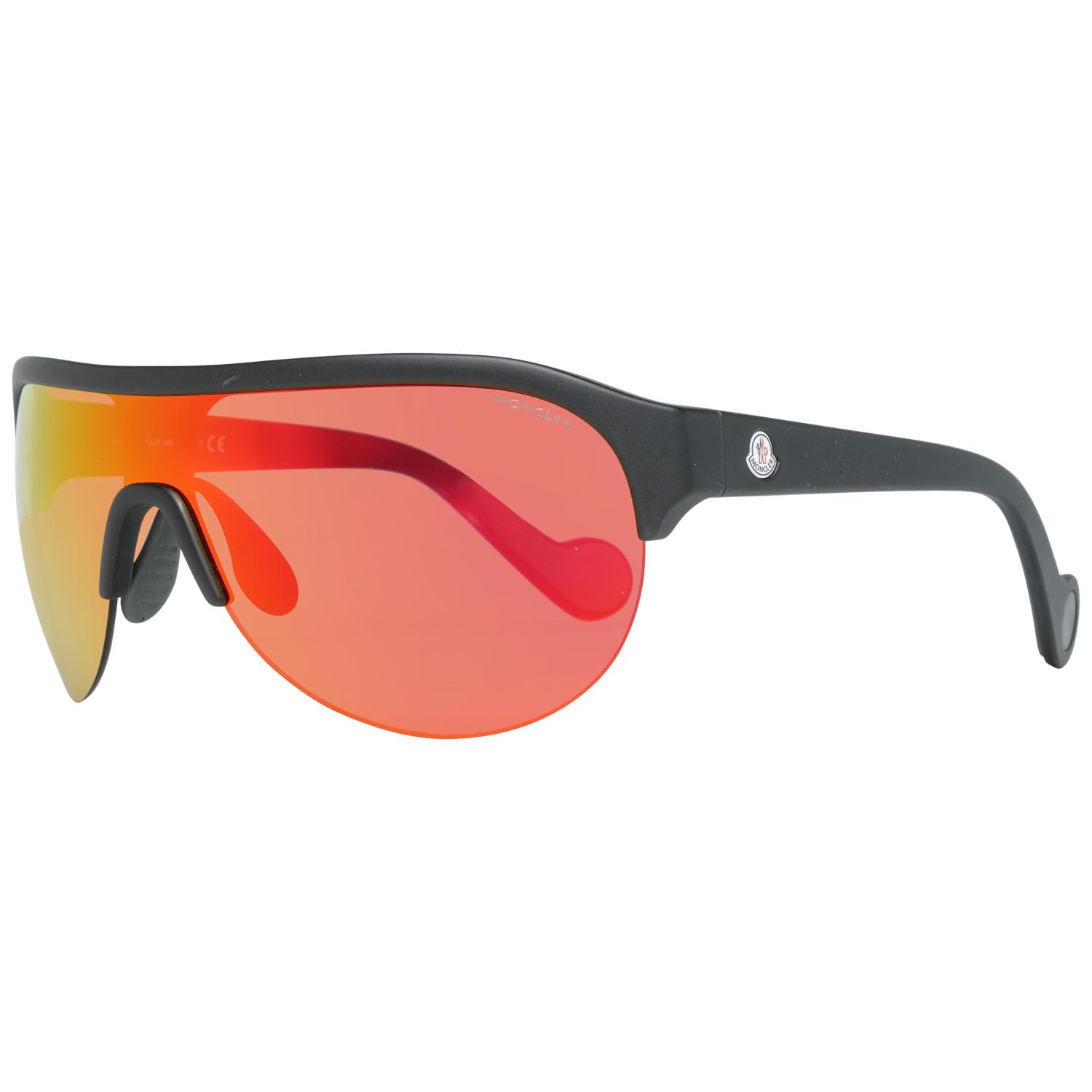 Moncler Zonnebril ML0049 0002C