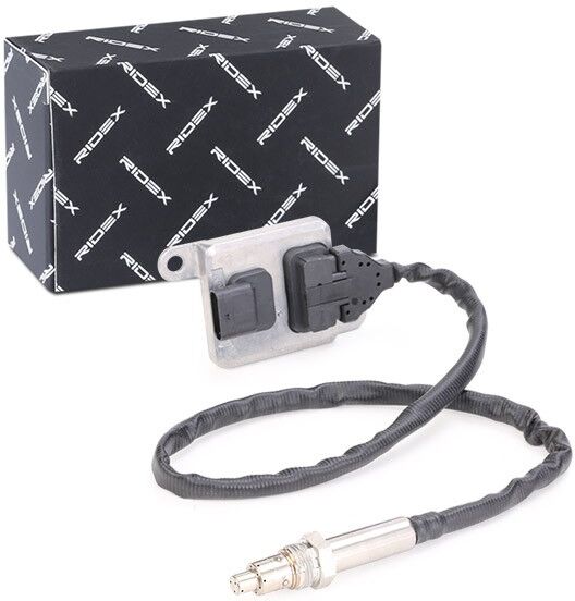 RIDEX 4965N0033 NOx-Sensor