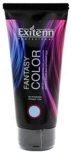 Exitenn Fantasy Color Tinta #Azul Claro 100 ml