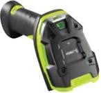 Zebra DS3608-SR Handheld barcode scanner 1D/2D met LED