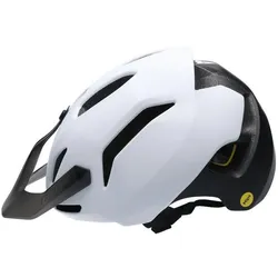Dainese, Velohelm, (51 - 54 cm)