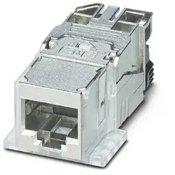 Phoenix Contact RJ45-Buchseneinsatz CUC-F-J1ZNI-S/R4IDC8