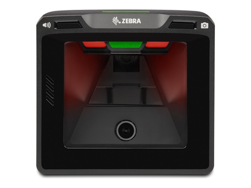 Zebra SP72 Series SP72-V - Barcode-Scanner (SP7208-SV00004ZZWW)