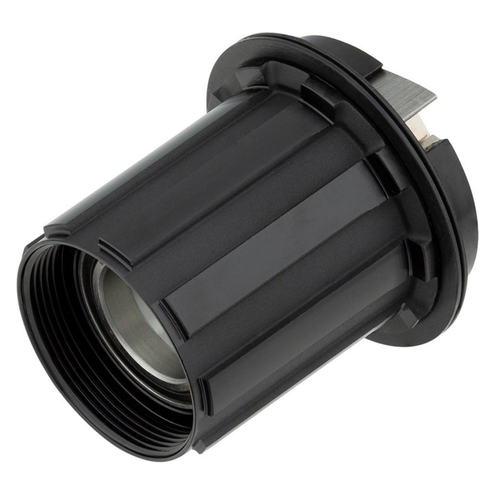 Zipp Freehub Body ZR1 SL Super-9 B1 SRAM/Shimano (47350442)