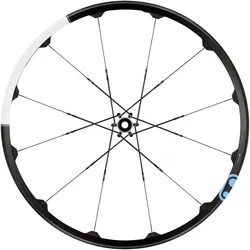 Crankbrothers, Velofelge, (29")