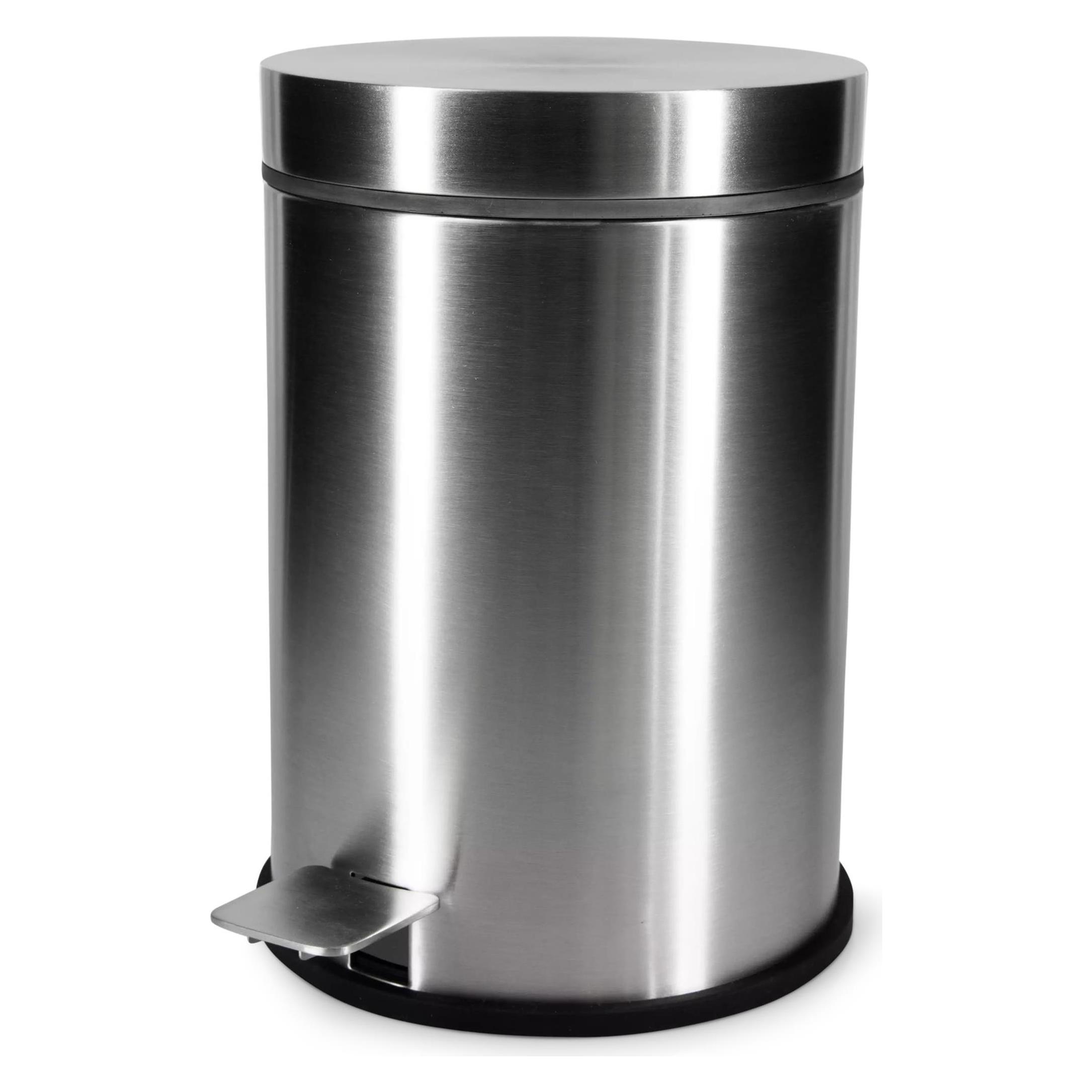 Zack Treteimer (3 l) (ZACK)