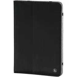 Folio aus Kunststoff für Jede Marke Tablets 9.5-11 Zoll bis 27,9 cm (11") (Schwarz) 216429 Strap